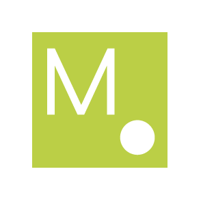 Miriade